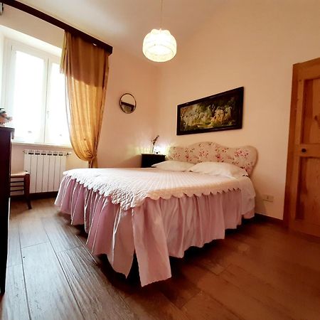 Villa Agrihouse Bracciano  Exterior foto