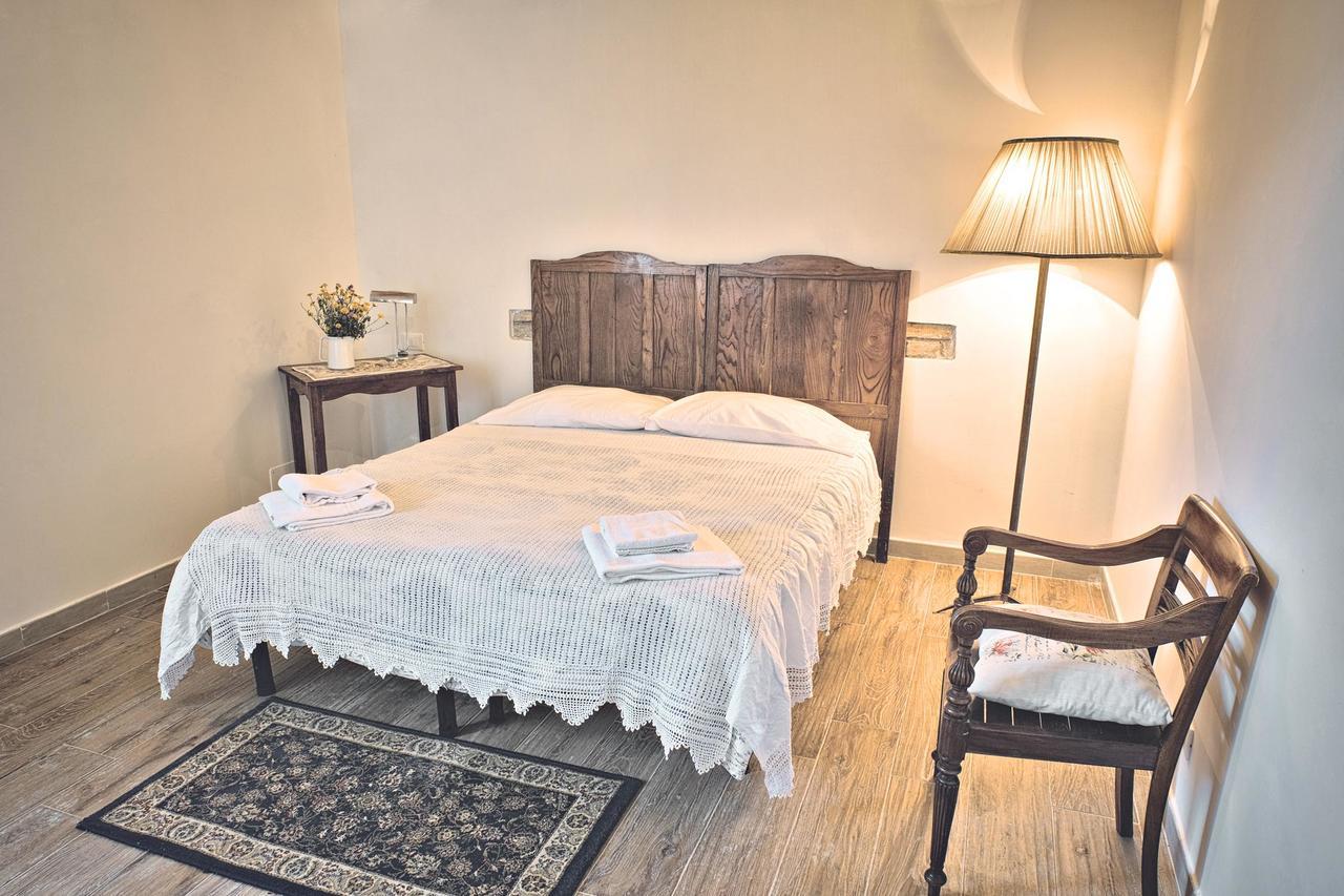 Villa Agrihouse Bracciano  Exterior foto
